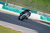Sepang;event-digital-images;motorbikes;no-limits;peter-wileman-photography;trackday;trackday-digital-images